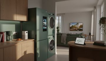 Avis Murfy dépannage électroménager : tarifs et retours