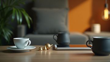 Black Friday domotique 2026 : les 7 meilleures affaires à