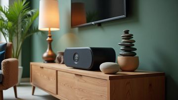 Connecter Devialet Phantom Bluetooth : guide 2026