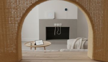 Domotique installation : prix, guide et pièges en 2026