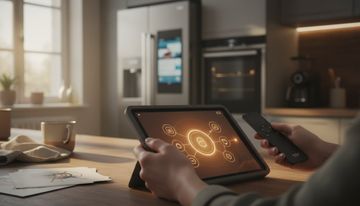 Électroménager Beko : avis complet sur la marque en 2026