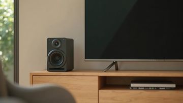 5 enceintes Bluetooth pour TV en 2026 : comparatif, prix et