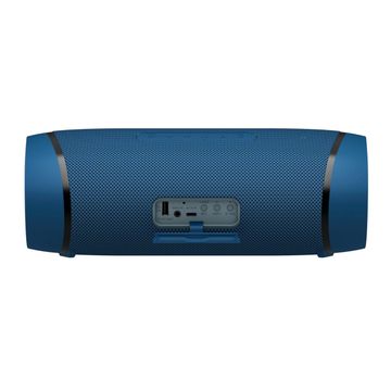 Sony SRS-XB43 : enceinte Bluetooth puissante, comparatif 2026