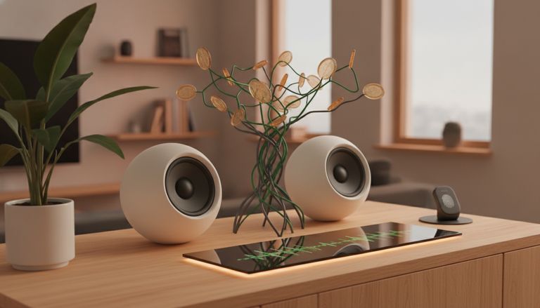 Enceinte Devialet 2026 : prix réel et guide d'achat complet : Les technologies propriétaires Devialet : ADH, SAM et HBIX