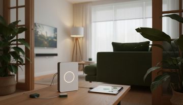 Enki Home Assistant : comment connecter vos modules en 2026