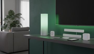 Lampe Philips Hue guide complet pour choisir en 2026