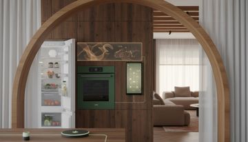 Laurus électroménager avis 2026 : fiabilité, SAV et origine