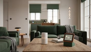 Gamme Lidl Smart Home prix réel avis et guide en 2026