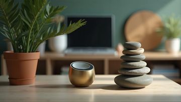 Mammotion Home Assistant : intégration du robot tondeuse en 2026
