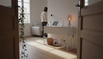 Matter Thread : le guide complet pour comprendre
