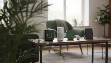 Matter vs Zigbee 2026 : quel protocole choisir