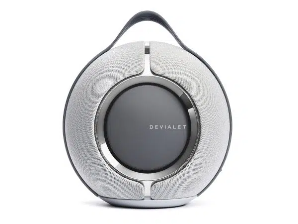 enceinte-ronde-blanche