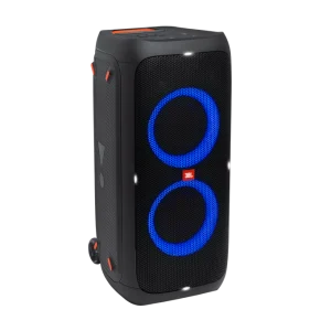 JBL Partybox 310
