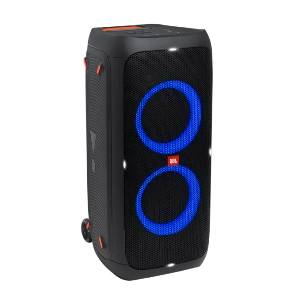 JBL Partybox 310