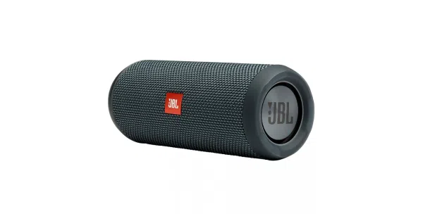 Le guide ultime pour choisir la meilleure enceinte extérieur Bluetooth