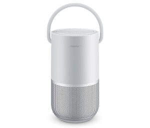 Enceinte Devialet ou Bose : le match des meilleures enceintes connectées 3 cq5dam.web .600.600
