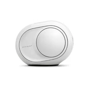 enceinte Devialet Phantom